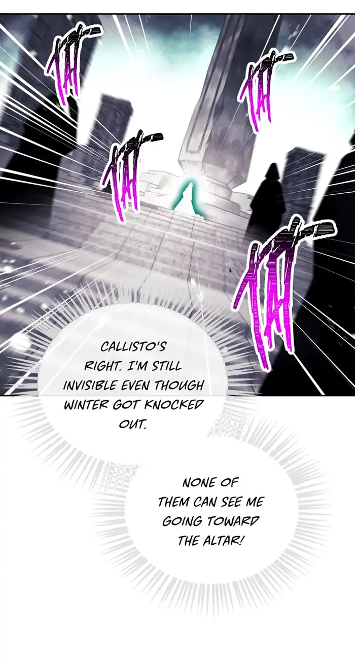 Villains Are Destined to Die Chapter 119 image 43_optimized